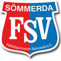 FSV Sömmerda II