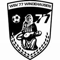 WSV 77 Windehausen