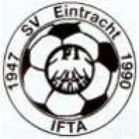 SV Eintracht Ifta