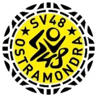 SV 48 Ostramondra
