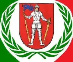 SpG SG Union Rastenberg