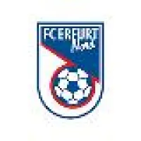 FC Erfurt Nord II