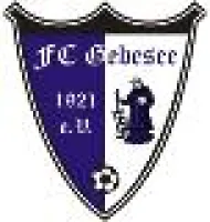 FC Gebesee 1921 II