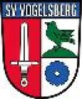 SV Vogelsberg