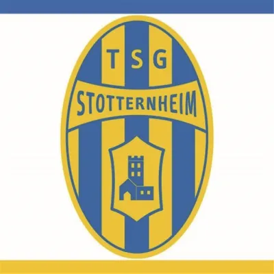 TSG Stotternheim