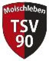 TSV 90 Molschleben