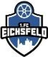 1. FC Eichsfeld II