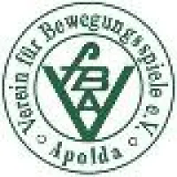 VFB Apolda