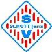 SV Schott Jena