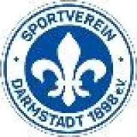 SV Darmstadt 98