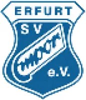 SV Empor Erfurt