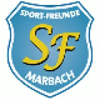 Sport-Freunde Marbac II