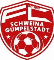 SG Schweina-Gumpelst