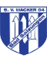 Wacker Bad Salzungen