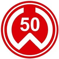 RW 50 Wundersleben