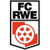 FC RWE U10