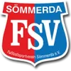 FSV Sömmerda