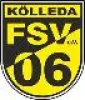 FSV 06 Kölleda