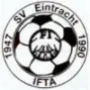 SV Eintracht Ifta