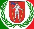 SpG SG Union Rastenberg