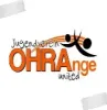 JV OHRAnge United
