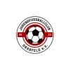 SG JFC Grabfeld