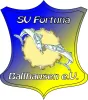 SV Fortuna Ballhausen