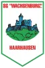 SG Wachsenburg