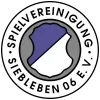 SpVgg Siebleben 06