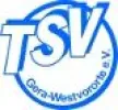 TSV Gera-Westvororte