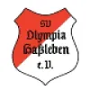 SV Olympia Haßleben