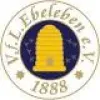 VFL 1888 Ebeleben