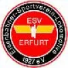 ESV Lok Erfurt