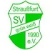 SV GW Straußfurt