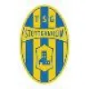 TSG Stotternheim