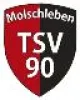 TSV 90 Molschleben