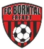 SG FC Borntal Erfurt II