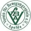 VFB Apolda