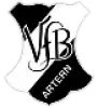 VFB Artern