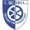 1. SC Heiligenstadt