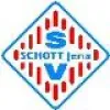 SV Schott Jena