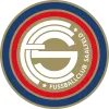 SG FC Saalfeld