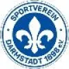 SV Darmstadt 98