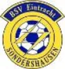 BSV Eintracht SDH