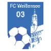 SG FC Weißensee 03