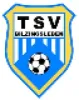 TSV 1990 Bilzingsleben