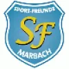 Sport-Freunde Marbac II