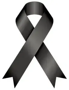 Nachruf - der FSV Sömmerda trauert um Dr. Jürgen Schmalfuß
