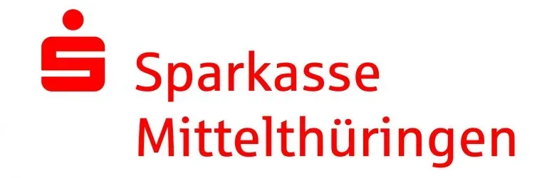 Sparkasse Mittelthüringen