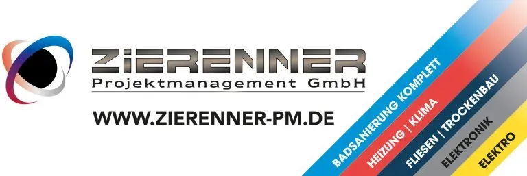 Zierenner Projektmanagement GmbH